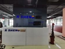 亦庄地铁口物业直租真实价格150平300平带隔间带家具可注测