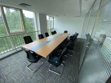 西二环金融街阜成门月坛建工发展大厦国企大楼建威大厦