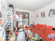 一手少税,近地铁,低总价,景观楼层,采光舒适,业主诚心出售!