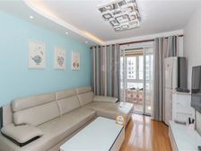 次新房,电梯中高层,近曹路站,满五 税少,业主诚心出售!!