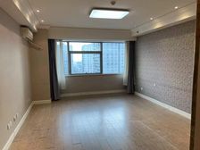 马甸桥德胜门积水潭,德胜置业天成科技德胜凯旋66平可注册出租