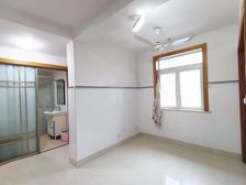 新出金钻苑(南区398弄,359弄) 3房 临地铁 业主急卖