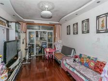 房东置换,近9号线,近长征医院,全明户型,价格可大砍,随时看