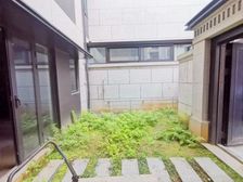 翡翠东望 别墅 使用面积280平 业主诚意出售 价格可议