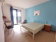 罗店 南北通透 满五 产权清晰 带电梯