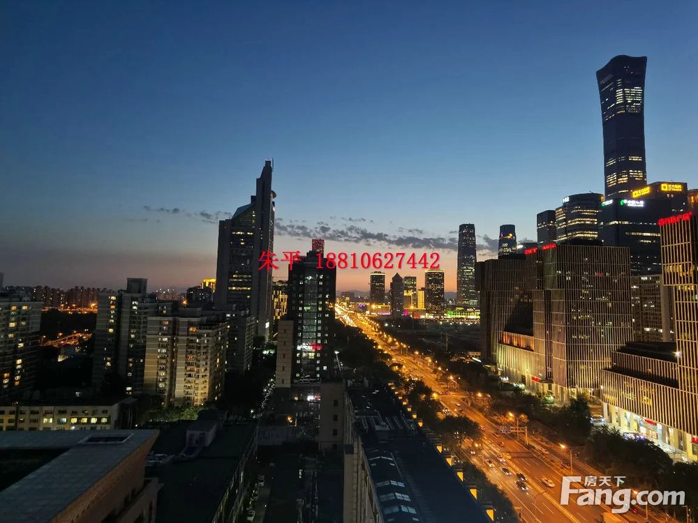 内景图