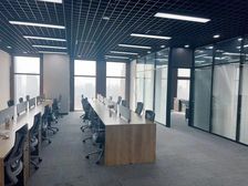 京津国际中心 源 精装带 交通便利 位置繁华