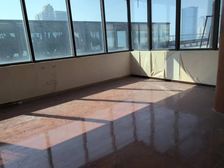 金泰丽湾 163.01平3居 南北向简装修 安静不临街