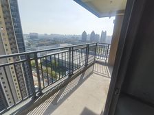 【南昌二手房|南昌二手房出售】 - 南昌房天下