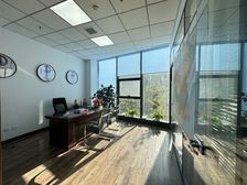 独栋 7号线 黄厂站 锦珑文创园 50-800平均有面积出租