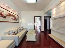 博小北郊青山湾105平米精装修212万价格看中非常好谈