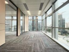 保利大都汇 保奥广场 时代芳华里 230平写字楼出租