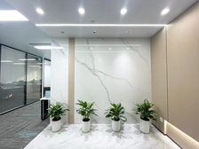 汉溪长隆保利大都汇免中介费直租全新装修配全家私多套特|价可选