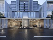 真价咨询:望京云尚 特惠2-4室看描述,137平特价969万