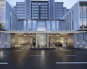 真价咨询:望京云尚 特惠2-4室看描述,137平特价928万