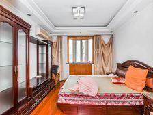 【苏州二手房|苏州二手房出售】 - 苏州房天下