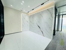 广晟万博城免中介费直租精装修多套可选随时可看可配家私拎包入驻