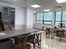 天星河畔 源 可观海河 精装带 交通便利 位置繁华