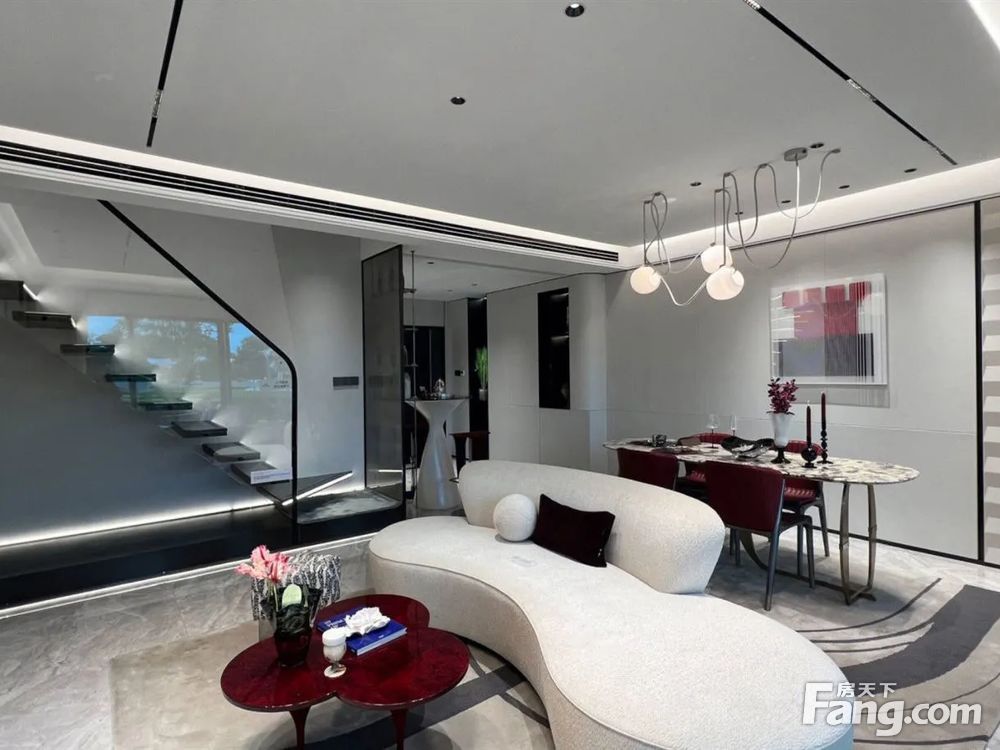 室内图