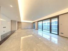 武侯金茂府二期 3室2厅 东南