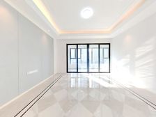 高品质小区 户型好 全屋空调 新风带地暖 价格看中可以谈