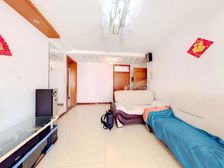 神兴44出门即到通透户型好楼层随时看房