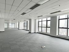 海光寺商圈丨环球置地丨拎包办公丨交通便利丨新天地仲恺南开中心