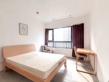 丨限时零佣丨。全城定制寻房丨成交送保洁丨技巧出售丨让利于民