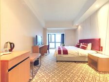 玲珑·雅戈尔YAKR公馆·1室·1厅