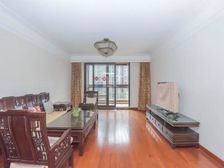 电梯房单价低,南北通透,采光好,小区环境好配套齐全