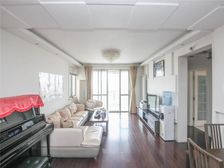 金杨 · 上海未来 新出3房2厅2卫,位置好