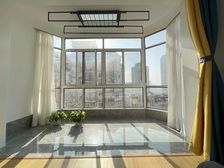 送超大阳光房,送 豪装,送车位,高区景观已买急售,来电即看