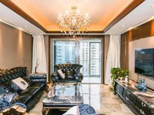 终于来了|几年不出一套|临平核心板块|花园小区电梯小高层精装