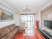 0.5%,Line6/9/18,前后花园,有产权车位