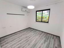 (准动迁房)商圈配套成熟,边套全明,精装修拎包入住,价格可谈