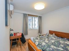 壆区没有用过,地铁200m全明户型,精装修,非顶楼急卖