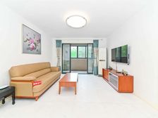 追求品质的生活,大气的户型,优雅的环境,您值得拥有!