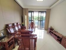 保利东江首府 望江 包税费 中层 急售 送车位 价格可谈