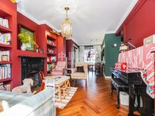 房子好不是好,完全取决于人对房子的需求!适合您的才算好!