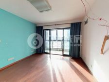 宝华现代城(一期),经典户型,隆重推出,价格给力哦