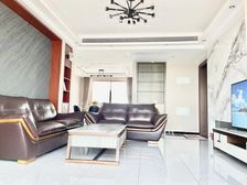 名苑别墅 4房2厅3卫 143.36㎡