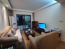 独立好户型好地段好价格,全赶上了,还不快点!