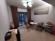 业主急急急急,给你意想不到的可能,机会难得!看了让人不心动?