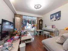 低价源于自信 人改嫁源于无奈 房急售源于置换