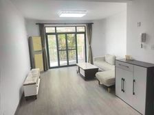 不是你不想要,只是你没看到,歌林春天馨园经典