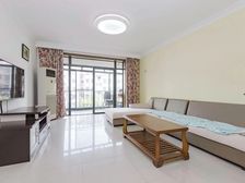 什么叫真正特价房?看看这套你会明白!急售