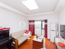 高档小区?人文荟萃?高品质的象征?豪华婚装!