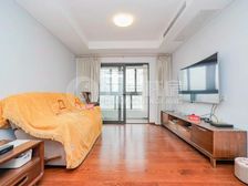 新上房源!上海滩大宁城(公寓住宅) 房主急售