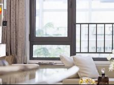 距离地铁1000米,精装修,首付78万,总高层15层