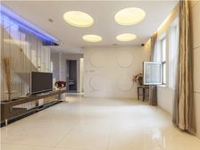 《主推》亦庄villa独栋别墅 5居室 大面宽 停车方便